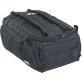 EVOC Panniers & Bags - Gear Bag 55L